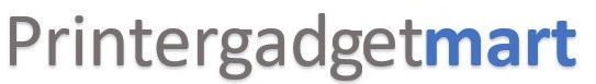Printergadgetmart Logo
